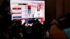 Why Thailand's Election Results Are So Murky