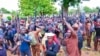 ‘Yan Bindiga Sun Kashe Mutane 24 A Jihohin Katsina Da Kaduna