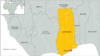 Ghana Electoral Body Ready to Administer Poll Friday 