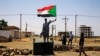 Sudan's Opposition and Military to Resume Talks