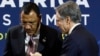 US Africa Summit