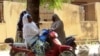 Cameroun : deux officiers français déployés à Maroua dans la lutte contre Boko Haram 
