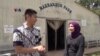 VOA Muslim di Rantau: Idul Adha (1)