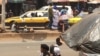 Un religieux inculpé en France pour des faits de pédophilie en Guinée
