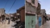 Rubble and grief: Morocco’s High Atlas marks one year since record earthquake 