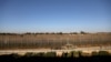Israel: Iran-Backed Fighters Cannot Stay in Golan Region