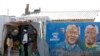 Coup de balai à la tête des entreprises publiques gangrenées par la "corruption" en Afrique du Sud