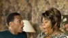 Filled With Comedy ‘Lottery Ticket’ Portrays Poverty and Desperation
