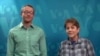 Quiz - Rethinking Grammar: How We Talk