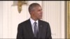 Obama Awards Arts Medals to Mel Brooks, Audra McDonald, Berry Gordy