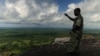 La FAO cherche 19 millions de dollars pour faire face aux conséquences du cyclone tropical Idai