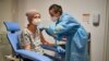 WHO Cites Two Studies Showing Economic Impact of Equitable Access to COVID-19 Vaccines