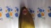 UN Members Resolve to End Child Marriage