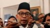 Menkeu Berharap Presiden Terpilih Bersedia Kerjasama Atasi Persoalan Ekonomi