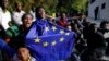 L'Espagne de Sanchez cherche encore sa politique d'immigration