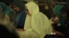 Masjid Pertama Khusus Perempuan di AS Didirikan di Los Angeles