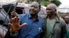 Kenyan Opposition Wants Later Date for New Presidential Vote