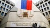 Putin justifies war in Ukraine by accusing Kyiv of violating a treaty Moscow violated repeatedly