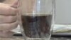 Study: Coffee Consumption Reduces Risk of Oral Cancer