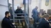 Ukraine Investigators Fear Corruption Cases Could Get Buried