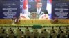 KTT ASEAN di Phnom Penh Dibuka