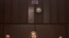 Trump Supreme Court Nominee Confirmation Hearings Reach Final Day