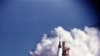 US Marks 50 Years Since Glenn's Historic Orbit of Earth