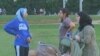 September 11 Changed Life in Tennessee Town