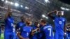 Euro 2016 - Finale Portugal-France: le jour de gloire est arrivé... mais pour qui?