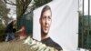 Le père d'Emiliano Sala est décédé