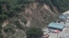 Gempa Dahsyat Vanuatu Tewaskan Sedikitnya 14 Orang, Warga: “Orang-orang Berteriak Dari Bawah Reruntuhan” 