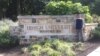 Aula Andika Fikrullah Al Balad, mahasiswa Indonesia di Lehigh University, Pennsylvania (dok: Aula)