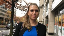 Ida Sawyer jointe par Nicolas Pinault