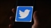 130 Akun Diretas, Twitter 'Malu'