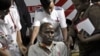 Somali PM Condemns Refugee Camp Kidnapping