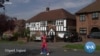 16x9 Image