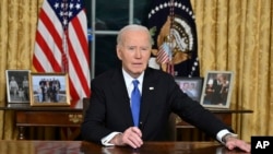 VaJoe Biden