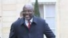 George Weah s'est dit près à écouter les revendications, jugeant inutile la manifestation du 7 juin à laquelle il a interdit aux fonctionnaires de participer.