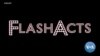 Virtual Festival Features Works by Russian & American Playwrights      