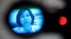 Russia Hedges Its Bets with Syria