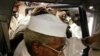 Senegal Says It Remains Committed to Try Former Chadian leader