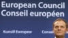 Poland's Tusk Takes EU Helm, Promising Leadership