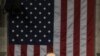 Obama Urges Passage of Free Trade Deals