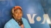 CIWON 'YA MACE: Bincike Ya Nuna Matan Najeriya Na Taka Rawar Gani Wurin Raya Kanana Da Matsakaitan Sana'o'i