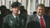 Pentagon Tightens Media Interview Rules
