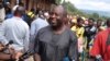 Burundi President-Elect to be Sworn into Office Thursday 