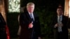Trump Peringatkan Lagi Perusahaan AS yang Pindahkan Lapangan Kerja ke Luar Negeri