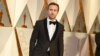 Actor Ryan Gosling Urges Credible Election Results in Congo