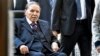Bouteflika préside le troisième Conseil des ministres de 2018