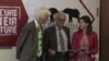China Poised to Close Ivory Factories